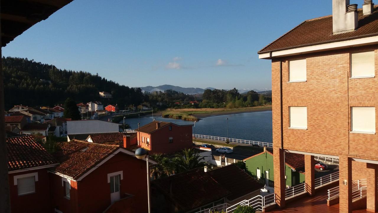 Cocos Surfhouse Pansiyon La Arena Dış mekan fotoğraf